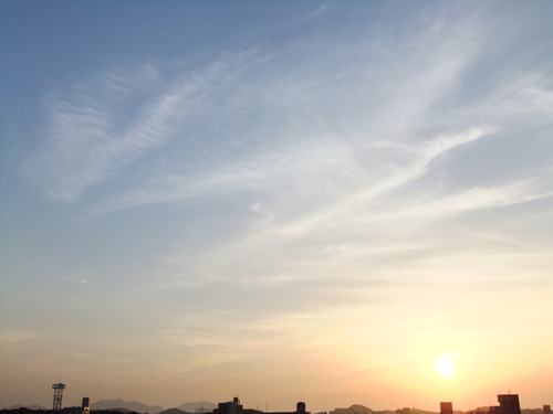 b0207496_823596.jpg