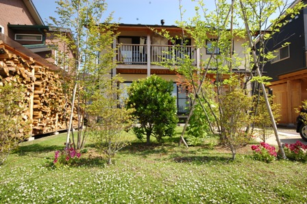 c0164598_167429.jpg