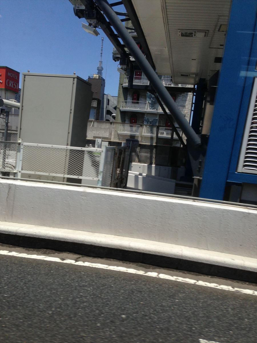 千葉県市川市行徳駅前 らいおんハート言葉のディサービス雅音人コンサートレポート_d0063599_6182071.jpg