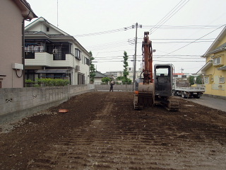 c0039501_17582678.jpg