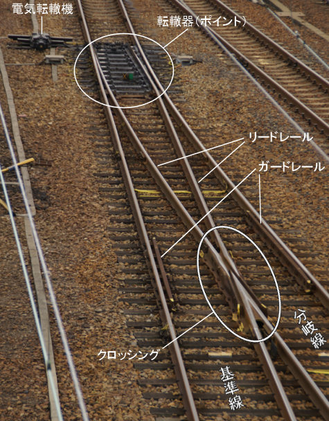 c0072801_21262171.jpg