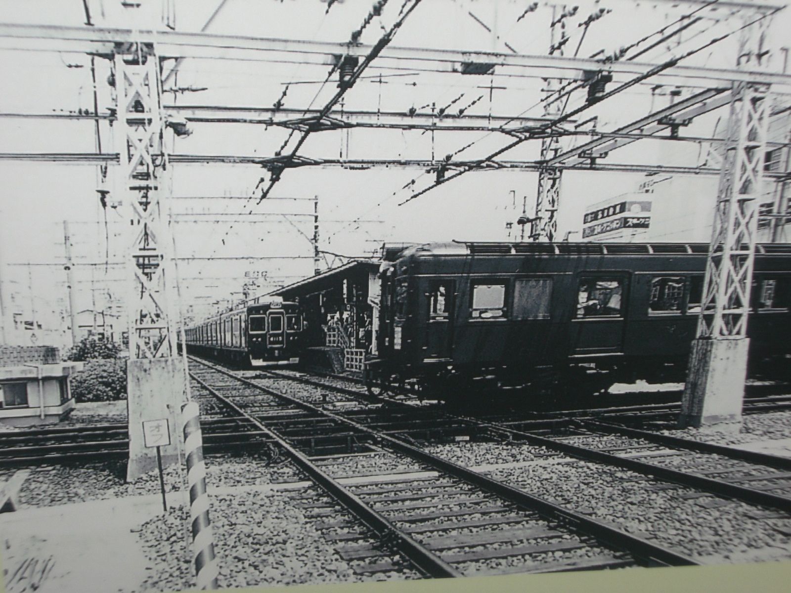 c0072801_21264227.jpg