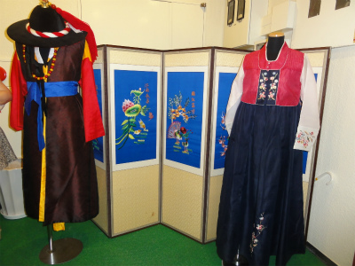c0125501_0271352.jpg