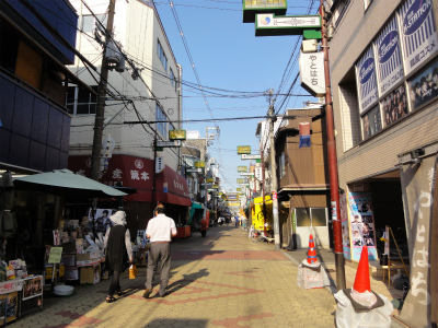 c0125501_0411533.jpg