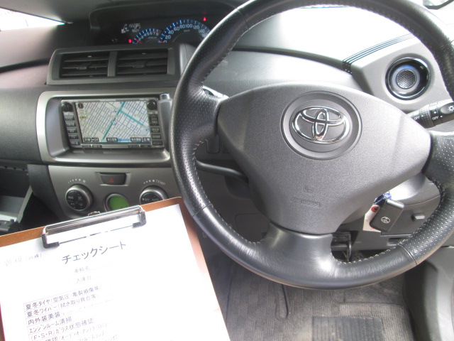 ★お納車準備順調に進んでおります!!★(新川店)_c0161601_20102647.jpg