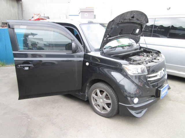 ★お納車準備順調に進んでおります!!★(新川店)_c0161601_2010304.jpg