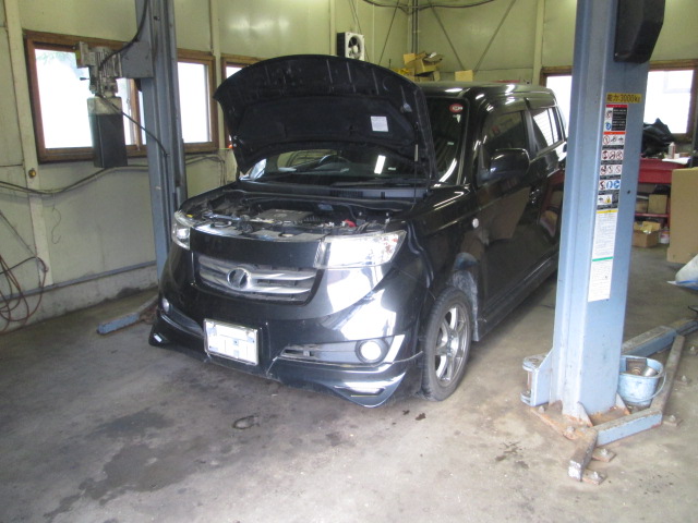 ★お納車準備順調に進んでおります!!★(新川店)_c0161601_20103971.jpg