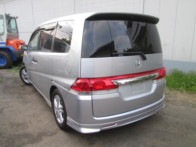 ★お納車準備順調に進んでおります!!★(新川店)_c0161601_2011069.jpg