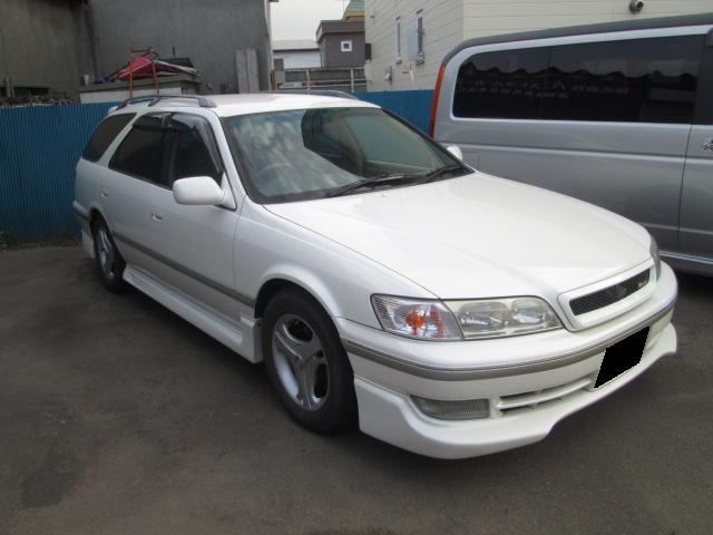 ★お納車準備順調に進んでおります!!★(新川店)_c0161601_20112281.jpg
