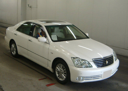 ★お納車準備順調に進んでおります!!★(新川店)_c0161601_20135676.png