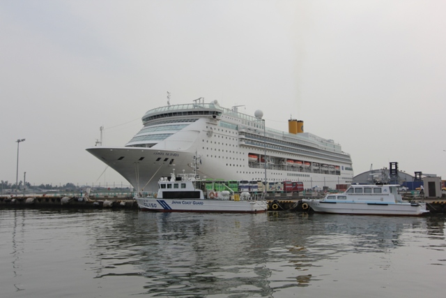 d0007501_10113954.jpg