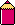d0057701_1134427.gif