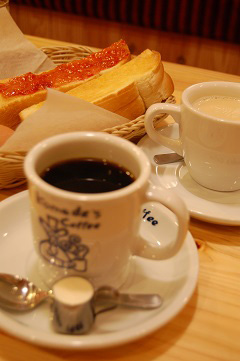b0189603_12355423.jpg