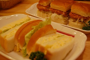 b0189603_12375892.jpg