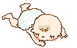 a0143504_23362691.gif