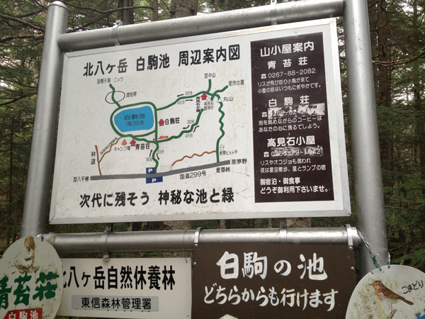 2013八ヶ岳開山祭_c0093205_21573118.jpg