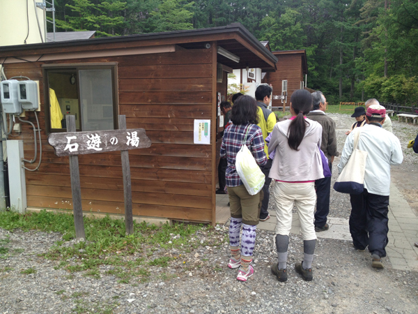 2013八ヶ岳開山祭_c0093205_2224863.jpg