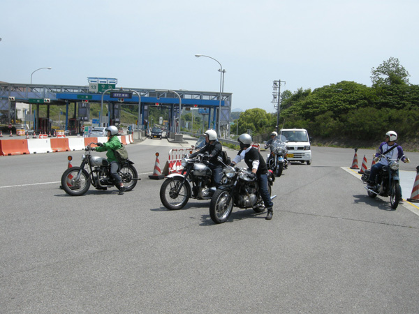 しまなみクラシックス②_f0161305_2031305.jpg