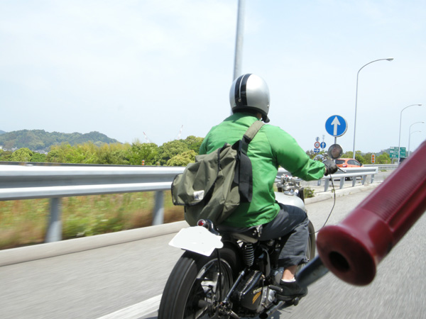 しまなみクラシックス②_f0161305_2041921.jpg