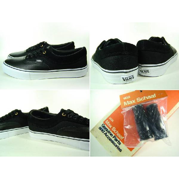 4Q×VANS SYNDICATE!!_c0258806_17204876.jpg