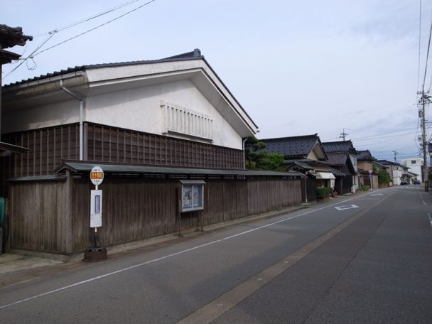 d0147406_16595767.jpg