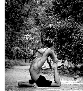 c0196611_1450178.jpg