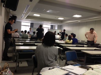 広島ワークショップ_b0131012_20154781.jpg