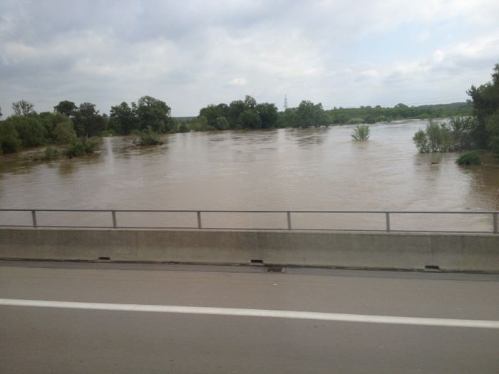 c0167813_3411124.jpg