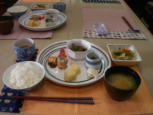 f0223914_1624362.jpg