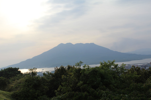 c0154819_21113935.jpg