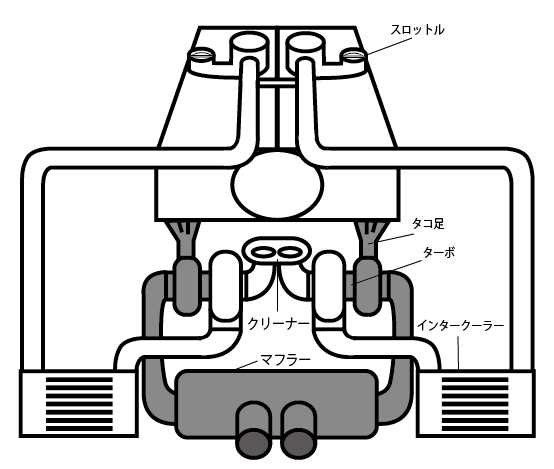 b0250720_11104781.png