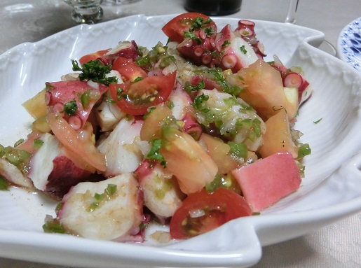 b0188121_06710.jpg
