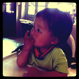 c0258123_1472566.png