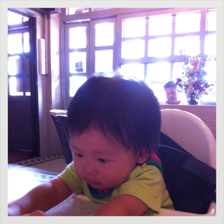 c0258123_147922.png