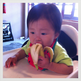 c0258123_22780.png