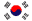 a0115924_20315164.gif