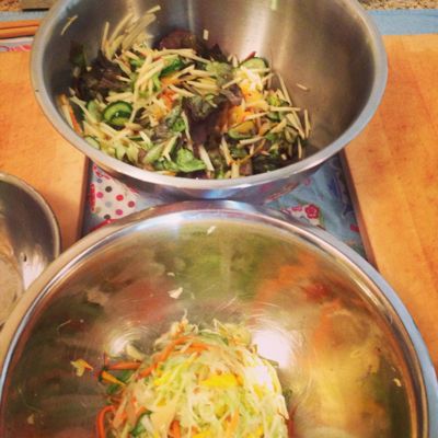 陰陽のお料理を学ぶ!_f0095325_5195891.jpg