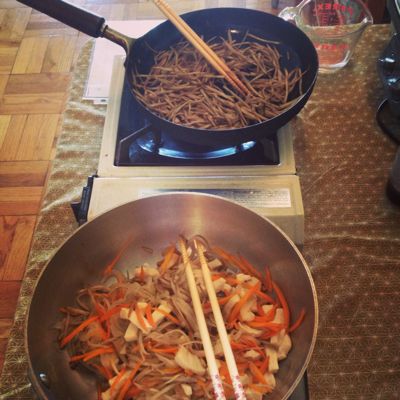 陰陽のお料理を学ぶ!_f0095325_520367.jpg