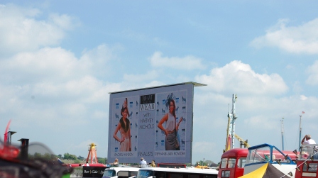 d0104926_0111283.jpg