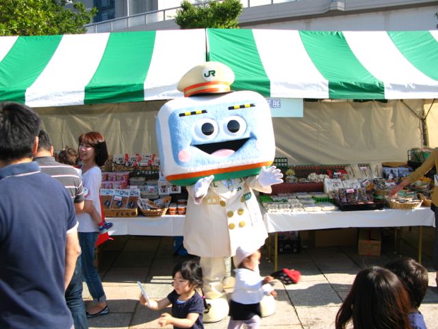 c0010727_0481451.jpg