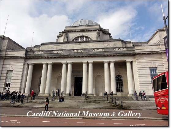 Cardiff National Museum & Gallery_c0079828_14435991.jpg