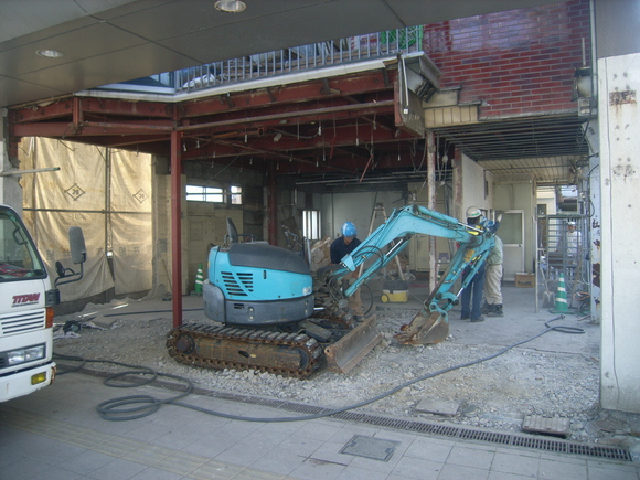 c0280729_8534013.jpg