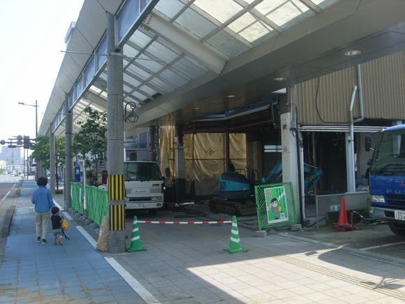 c0280729_8555567.jpg