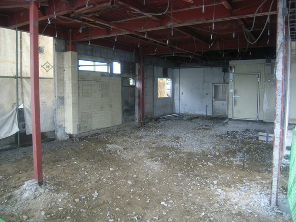 c0280729_9101181.jpg
