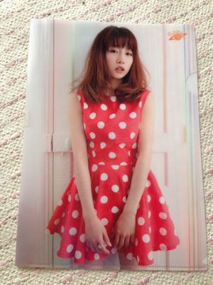 会場限定エロクリアファイルw_a0209330_15231438.jpg