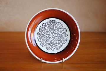 レトロフラワー_c0215933_14375111.jpg
