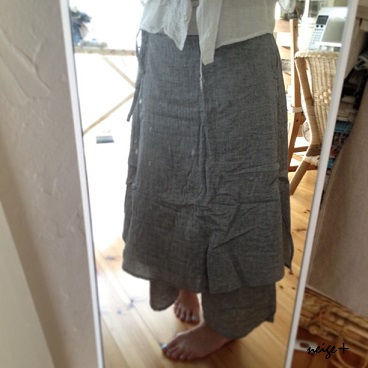 祝♪200万アクセス&楽天セールでお買い物した物_f0023333_8181181.jpg