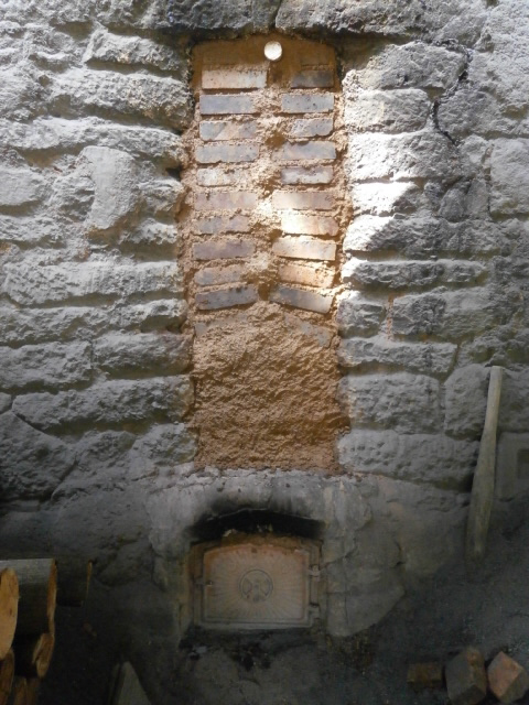 f0289033_20345352.jpg