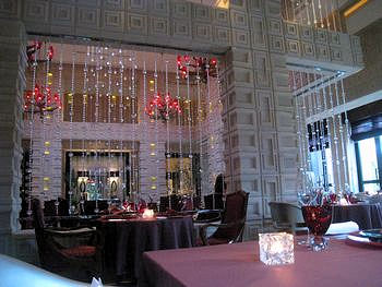 OZIO 東京ベイコート倶楽部 _c0134734_19372415.jpg
