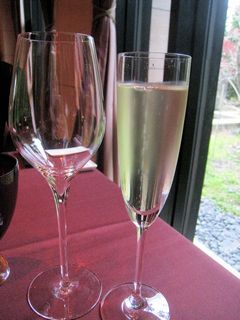 OZIO 東京ベイコート倶楽部 _c0134734_19374210.jpg